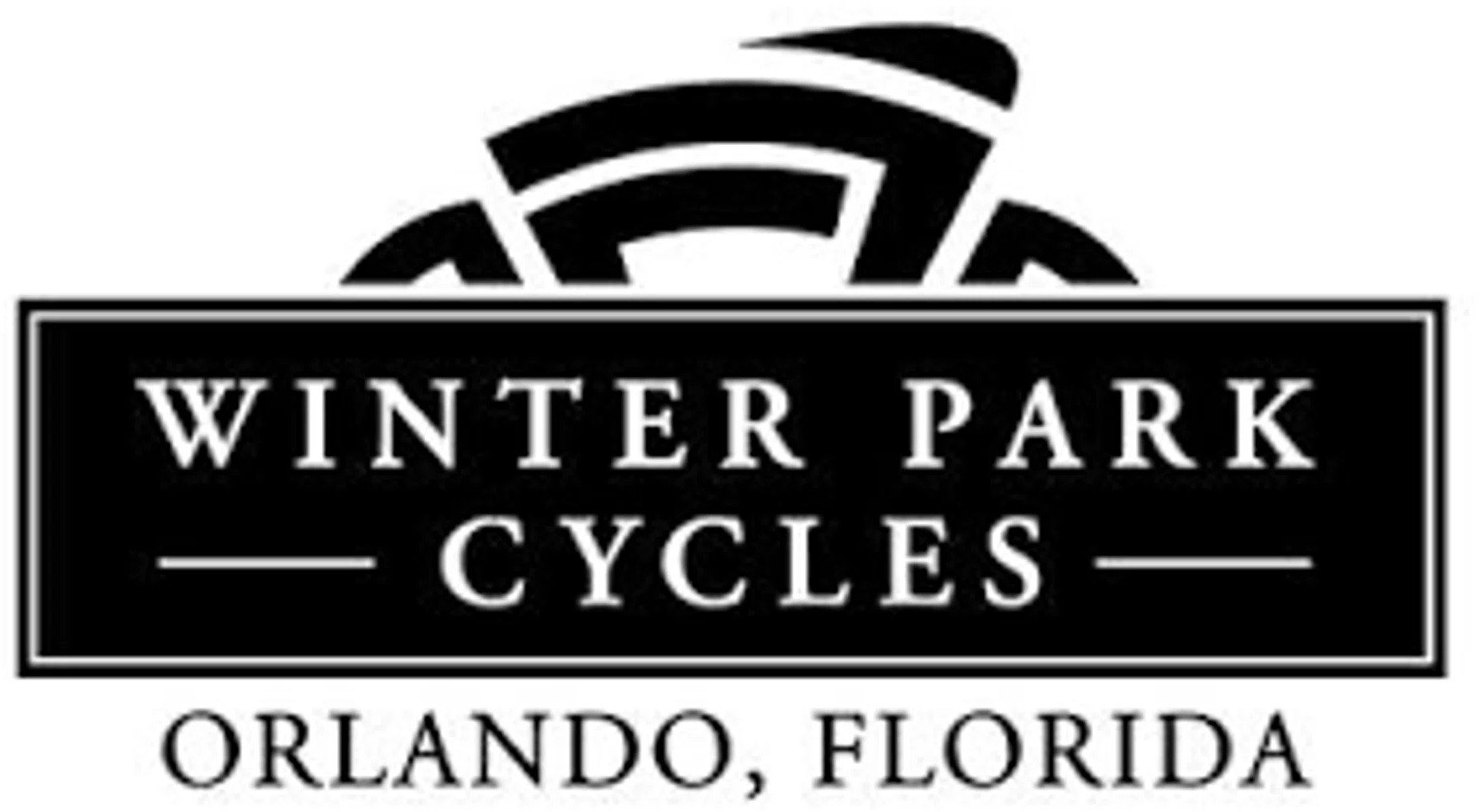Winter Park Cycles