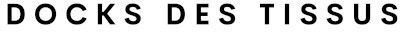 Docks Des Tissus