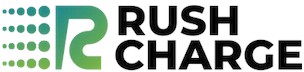 Rush Charge