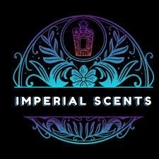 Imperial Scents