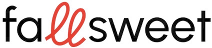 Fall Sweet