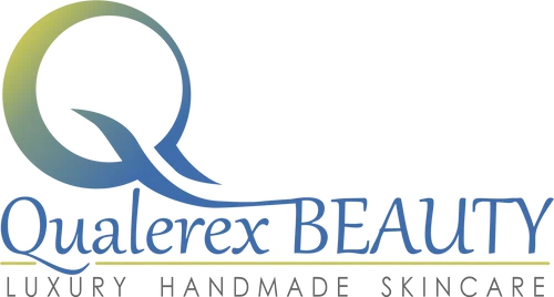 Qualerex Beauty