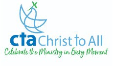 CTA Christ To All