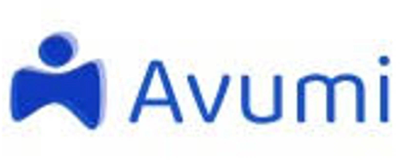 Avumi