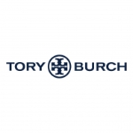 Tory Burch MENA