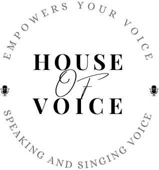 House of Voice