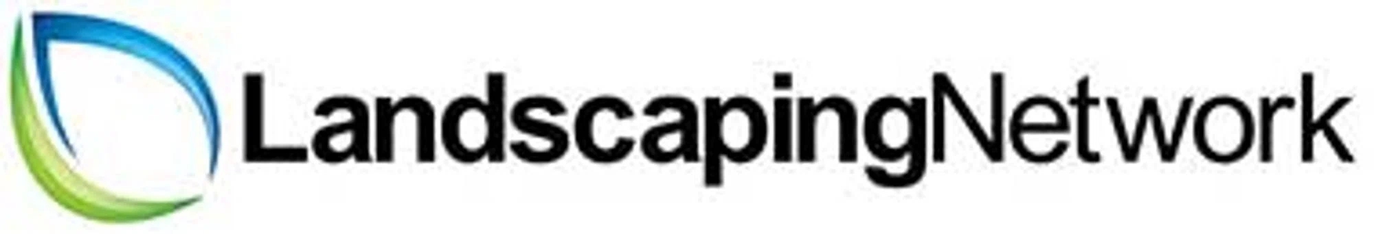 LandscapingNetwork.com