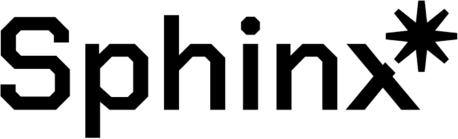 Sphinx