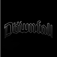 Downfall Clothing