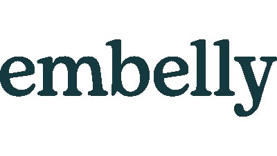 embelly.com