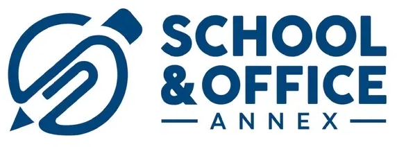 School Office Annex