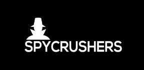 Spycrushers