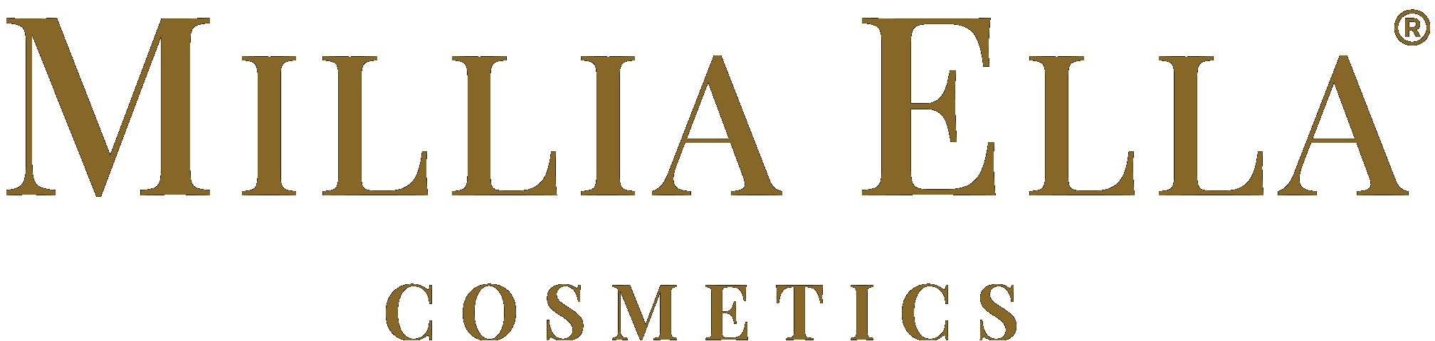 Millia Ella