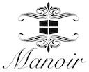 Manoir