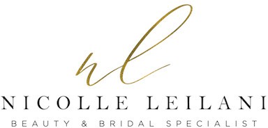 Nicolle Leilani Beauty