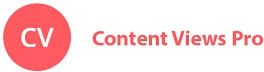content views pro