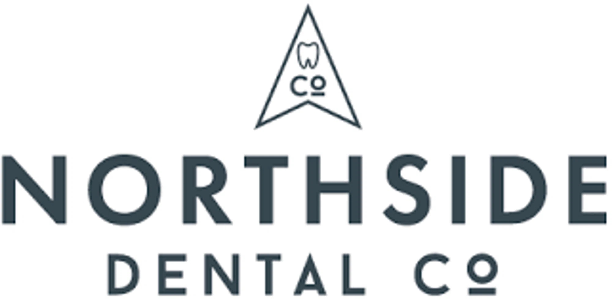 Northside Dental Co