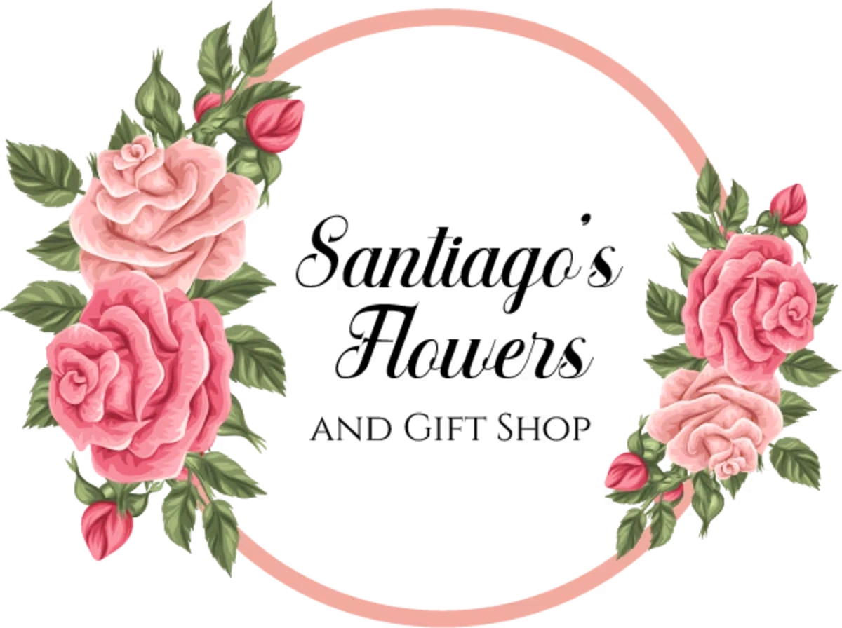 Santiago's Flower and Gift Shop