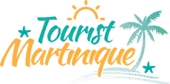 TouristMartinique