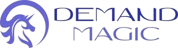 DemandMagic
