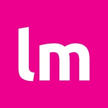 Lastminute.com