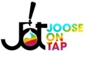 Joose On Tap