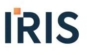 IRIS Creatives