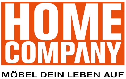 home company moebel