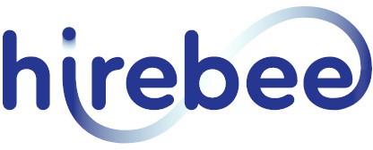 Hirebee