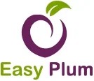 Easy Plum