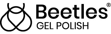 Beetles Gel