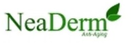 NeaDerm Skin Care