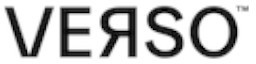 Verso