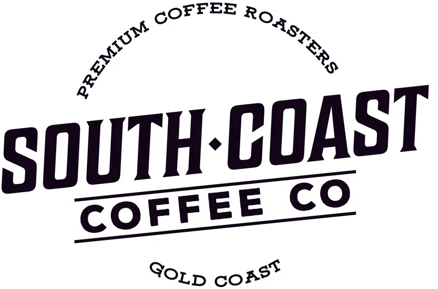 South Coast Coffee Co.