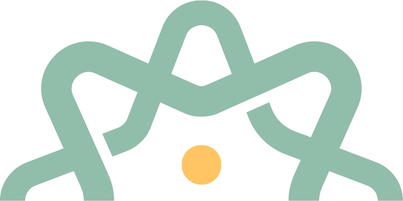 PeptixBio