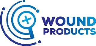 Wound Products