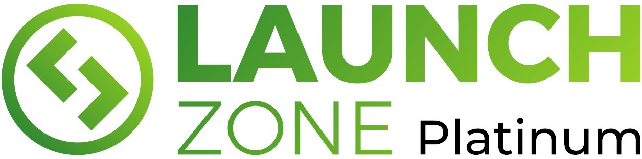 Launch Zone