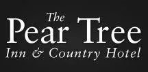The Pear Tree Inn