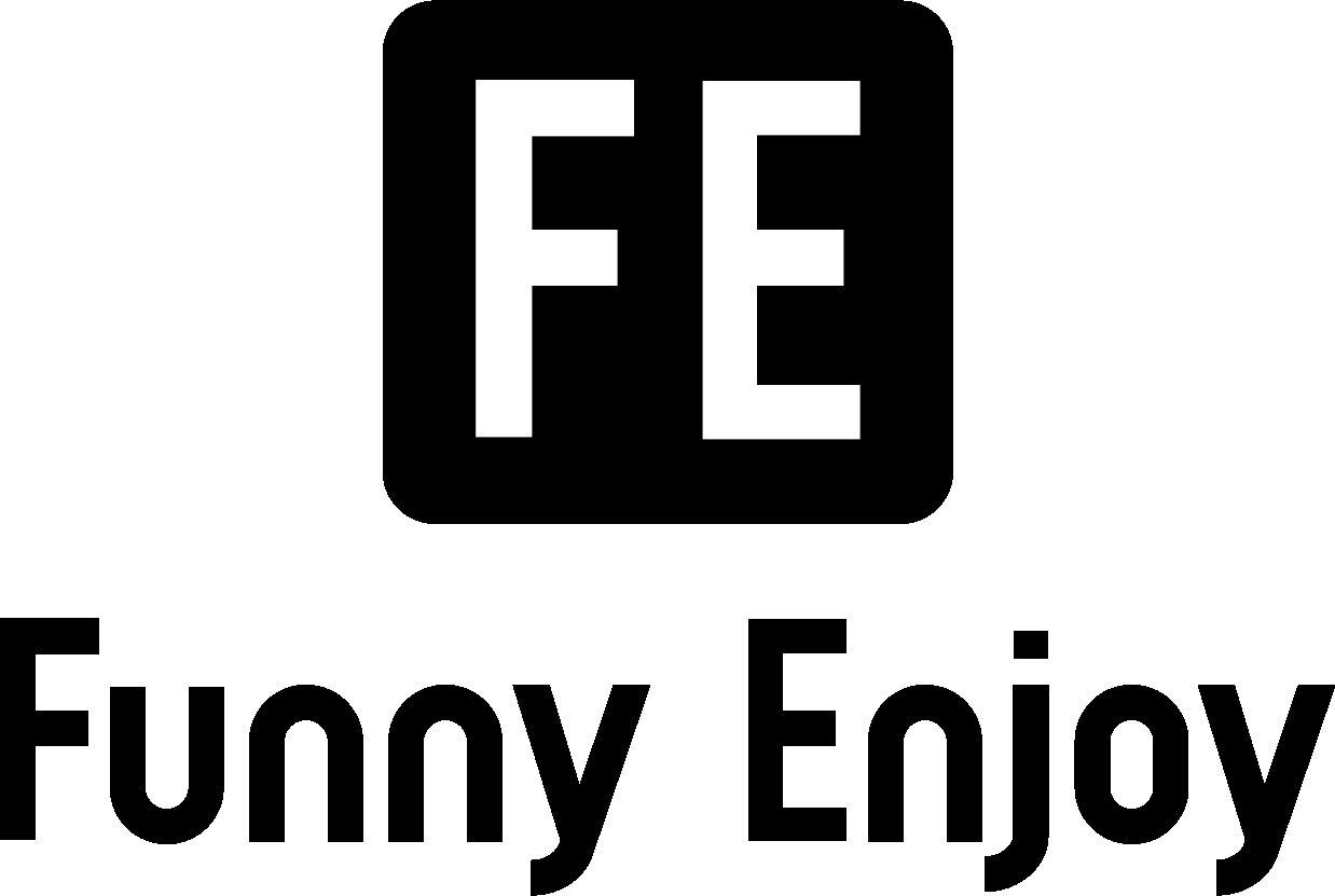 funnyenjoy