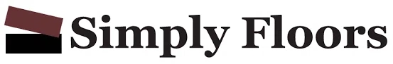 Simply Floors CA