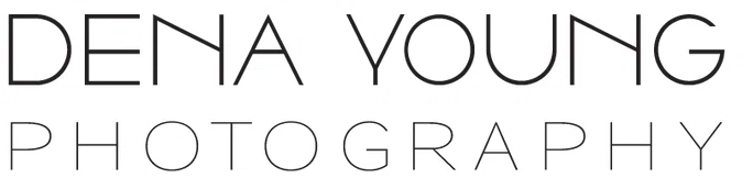 Dena Young Photography