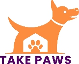 TakePaws - Dog-Friendly Vacation Rentals