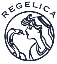 Regelica