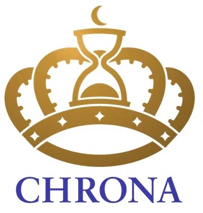 Chrona