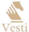 Vesti