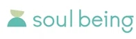 SoulBeing