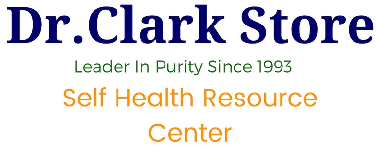 Dr. Clark Store