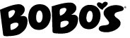 Bobo's