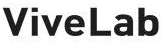 ViveLab