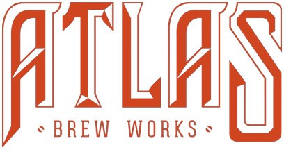 atlas brew works